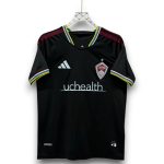 Camiseta Colorado Rapids 26/27 1ª equipación