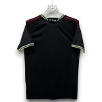 Camiseta Colorado Rapids 26/27 1ª equipación