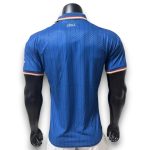 Camiseta Como 1907 26/27 1ª equipación