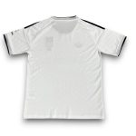 Camiseta Como 1907 26/27 2ª equipación