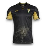 Camiseta Córdoba CF 26/27 3ª equipación
