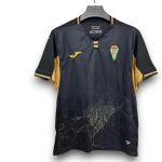 Camiseta Córdoba CF 26/27 3ª equipación