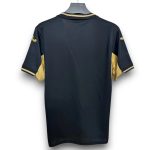 Camiseta Córdoba CF 26/27 3ª equipación