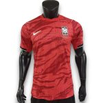 Camiseta Corea del Sur 26/27 1ª equipación