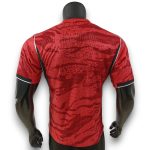 Camiseta Corea del Sur 26/27 1ª equipación