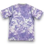 Camiseta Corea del Sur 26/27 2ª equipación