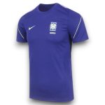 Camiseta Corea del Sur 26/27 Entrenamiento