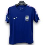 Camiseta Corea del Sur 26/27 Entrenamiento