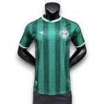 Camiseta Coritiba 26/27 3ª equipación