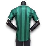 Camiseta Coritiba 26/27 3ª equipación