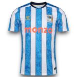 Camiseta Coventry City 26/27 1ª equipación