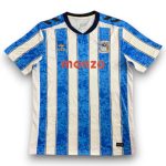 Camiseta Coventry City 26/27 1ª equipación