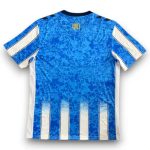 Camiseta Coventry City 26/27 1ª equipación