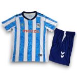 Camiseta Coventry City 26/27 1ª equipación
