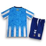Camiseta Coventry City 26/27 1ª equipación