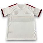 Camiseta CR Flamengo 26/27 2ª equipación