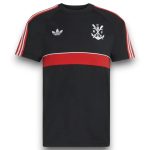 Camiseta CR Flamengo 26/27 Edición Especial
