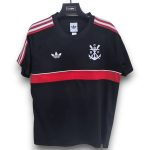 Camiseta CR Flamengo 26/27 Edición Especial