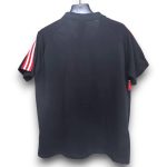 Camiseta CR Flamengo 26/27 Edición Especial