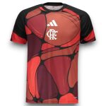 Camiseta CR Flamengo 26/27 Entrenamiento