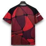 Camiseta CR Flamengo 26/27 Entrenamiento