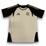 Camiseta CR Flamengo 26/27 Entrenamiento Local