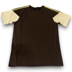 Camiseta CR Flamengo 26/27 Entrenamiento Visitante