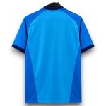 Camiseta CR Flamengo 26/27 Portero Alternativa