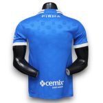 Camiseta Cruz Azul 26/27 1ª equipación