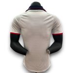 Camiseta Cruz Azul 26/27 1ª equipación (2)