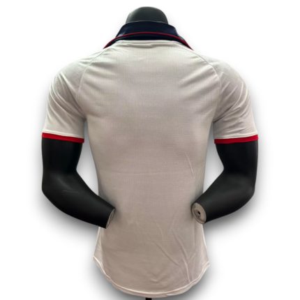 Camiseta Cruz Azul 26/27 1ª equipación (2)