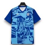 Camiseta Cruz Azul 26/27 Entrenamiento