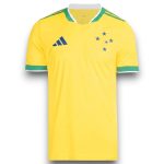 Camiseta Cruzeiro EC 26/27 Entrenamiento