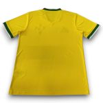 Camiseta Cruzeiro EC 26/27 Entrenamiento
