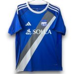 Camiseta CS Emelec 26/27 1ª equipación