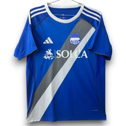 Camiseta CS Emelec 26/27 1ª equipación