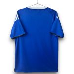 Camiseta CS Emelec 26/27 1ª equipación