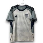Camiseta CS Emelec 26/27 2ª equipación