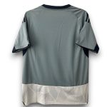 Camiseta CS Emelec 26/27 2ª equipación
