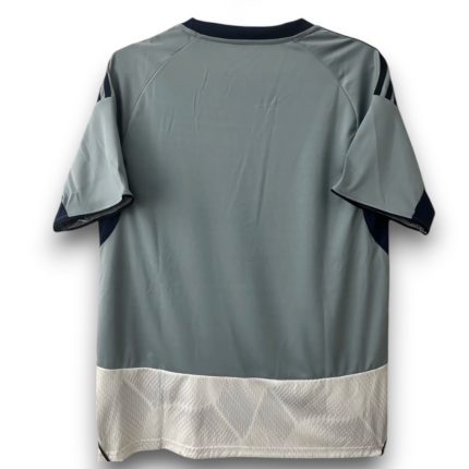 Camiseta CS Emelec 26/27 2ª equipación