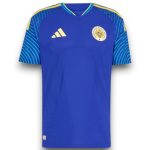 Camiseta Curazao 26/27 1ª equipación