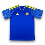 Camiseta Curazao 26/27 1ª equipación