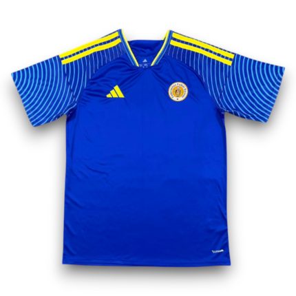 Camiseta Curazao 26/27 1ª equipación