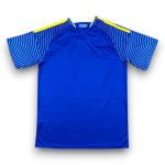 Camiseta Curazao 26/27 1ª equipación