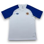 Camiseta Curazao 26/27 Entrenamiento