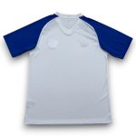 Camiseta Curazao 26/27 Entrenamiento