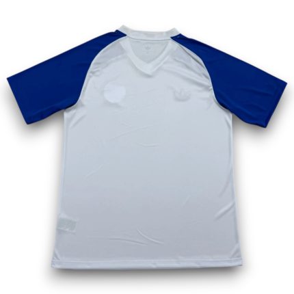 Camiseta Curazao 26/27 Entrenamiento