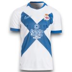 Camiseta Deportivo de La Coruña 26/27 3ª equipación