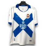 Camiseta Deportivo de La Coruña 26/27 3ª equipación