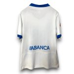 Camiseta Deportivo de La Coruña 26/27 3ª equipación